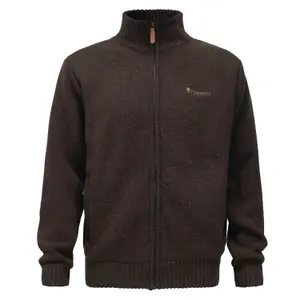 1-54790235-pull-full-zip-pinewood-hurricane-d-brown-mel
