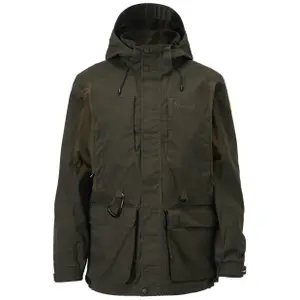 1-54800135-veste-impermeable-pinewood-dog-sports-trainer-moss-green