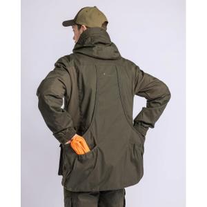 Veste imperméable Pinewood Dog Sports Trainer image-3