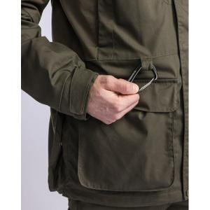 Veste imperméable Pinewood Dog Sports Trainer image-4