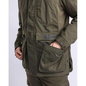 Veste imperméable Pinewood Dog Sports Trainer image-5