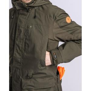 Veste imperméable Pinewood Dog Sports Trainer image-6