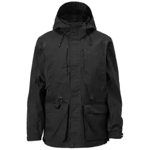 1-54800400-veste-impermeable-pinewood-dog-sports-trainer-black