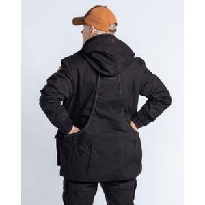 Veste imperméable Pinewood Dog Sports Trainer image-2