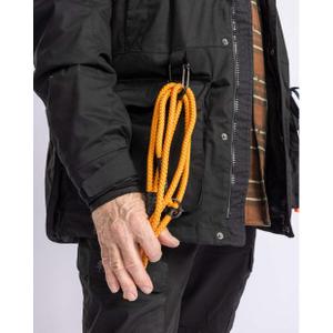 Veste imperméable Pinewood Dog Sports Trainer image-3