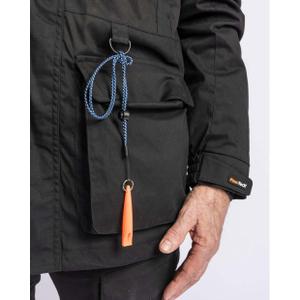 Veste imperméable Pinewood Dog Sports Trainer image-5