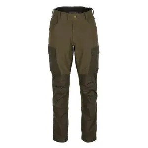 Trousers Pinewood Dog Sports Trainer image-0