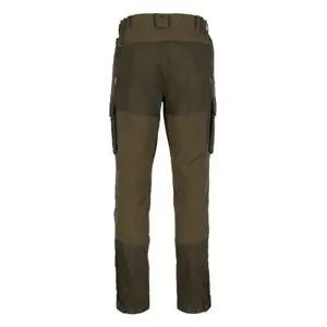 Trousers Pinewood Dog Sports Trainer image-1
