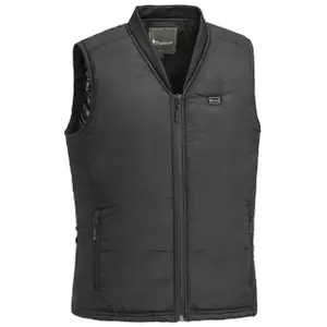 Gilet femme Pinewood Ultra image-0