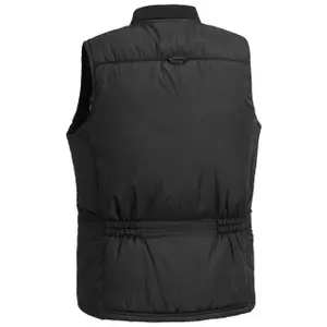 Gilet femme Pinewood Ultra image-1