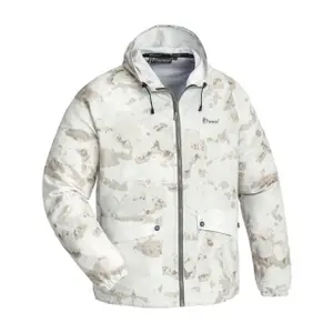 Veste Pinewood Furudal Camou