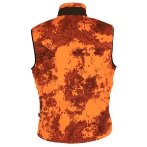 Wendeweste Pinewood Småland image-2