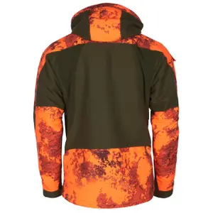 Veste imperméable Pinewood Hunter Pro Xtr 2.0 image-3