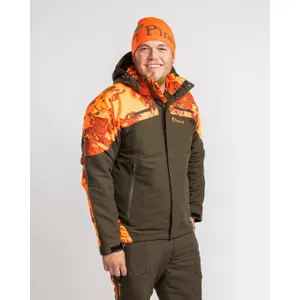 Veste imperméable Pinewood Hunter Pro Xtr 2.0 image-1