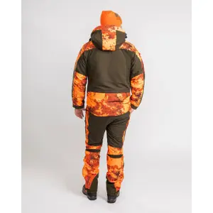 Veste imperméable Pinewood Hunter Pro Xtr 2.0 image-4