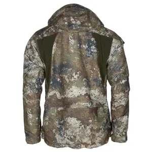 Veste imperméable Pinewood Hunter Pro Xtr 2.0 image-4
