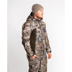 Veste imperméable Pinewood Hunter Pro Xtr 2.0 image-2