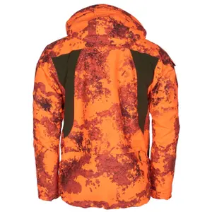 Veste imperméable Pinewood Hunter Pro Xtr 2.0 image-3