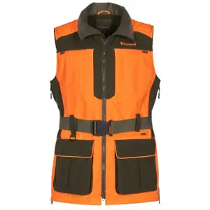 Gilet Pinewood Furudal Doghandler