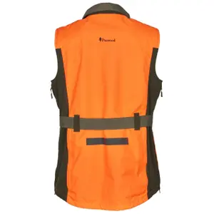 Gilet Pinewood Furudal Doghandler image-2