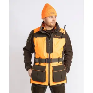 Gilet Pinewood Furudal Doghandler image-1