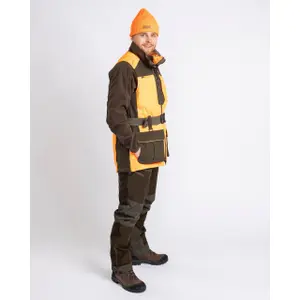 Gilet Pinewood Furudal Doghandler image-4