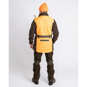 Gilet Pinewood Furudal Doghandler image-3