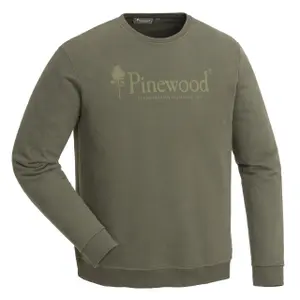 Sweater Pinewood Sunnaryd image-0