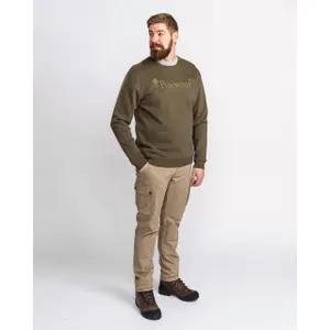 Sweater Pinewood Sunnaryd image-1