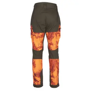 Trousers Pinewood Furudal Camou image-3