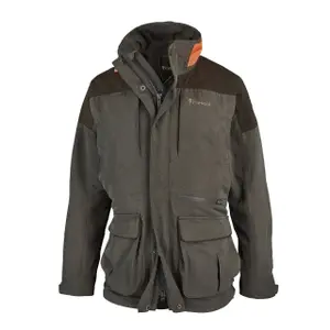 Veste imperméable Pinewood Småland