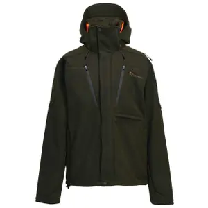 Veste imperméable Pinewood Furudal image-0