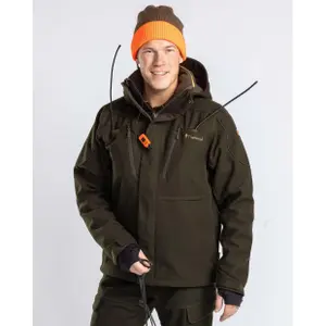 Veste imperméable Pinewood Furudal image-1