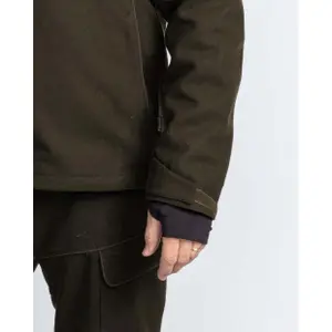 Veste imperméable Pinewood Furudal image-4