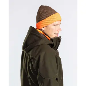 Veste imperméable Pinewood Furudal image-5