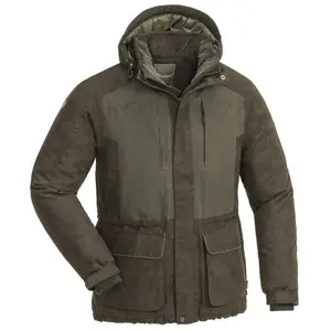 Waterproof jacket Pinewood Abisko/Småland 2.0 image-0