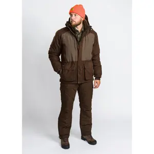 Waterproof jacket Pinewood Abisko/Småland 2.0 image-1