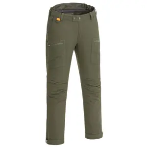 Calças Pinewood Pro Xtr 2.0 image-0