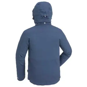 Veste imperméable enfant Pinewood Finnveden Hybrid image-3