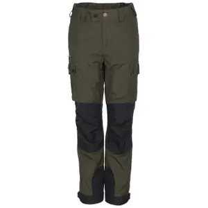 Pantalon enfant Pinewood Lappland Extreme 2.0