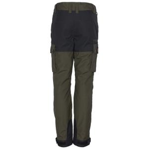 Pantalon enfant Pinewood Lappland Extreme 2.0 image-2