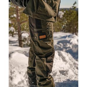 Pantalon enfant Pinewood Lappland Extreme 2.0 image-3