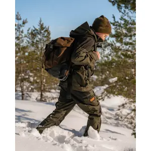 Pantalon enfant Pinewood Lappland Extreme 2.0 image-1