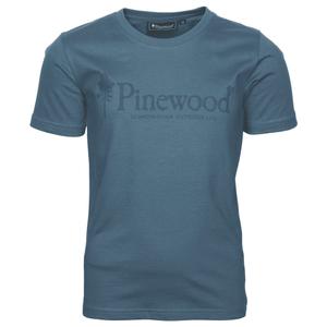 1-64450380-kid-s-t-shirt-pinewood-life-azure-blue