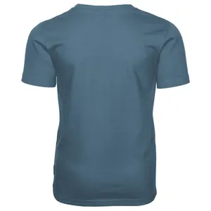 Kid's T-shirt Pinewood Life image-1