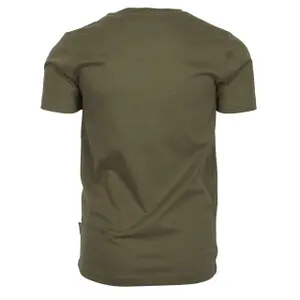Camiseta infantil Pinewood Life image-1