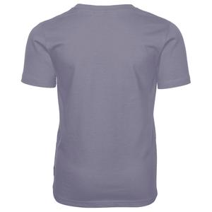 Kid's T-shirt Pinewood Life image-1