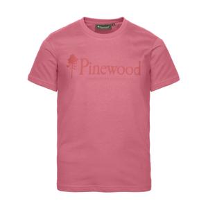 1-64450839-kid-s-t-shirt-pinewood-life-lantana-pink
