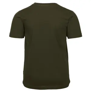 Kid's T-shirt Pinewood image-1