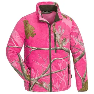 Fleece Kinder Pinewood Finnveden image-0